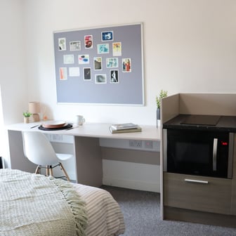 Silver Studio - Image 3